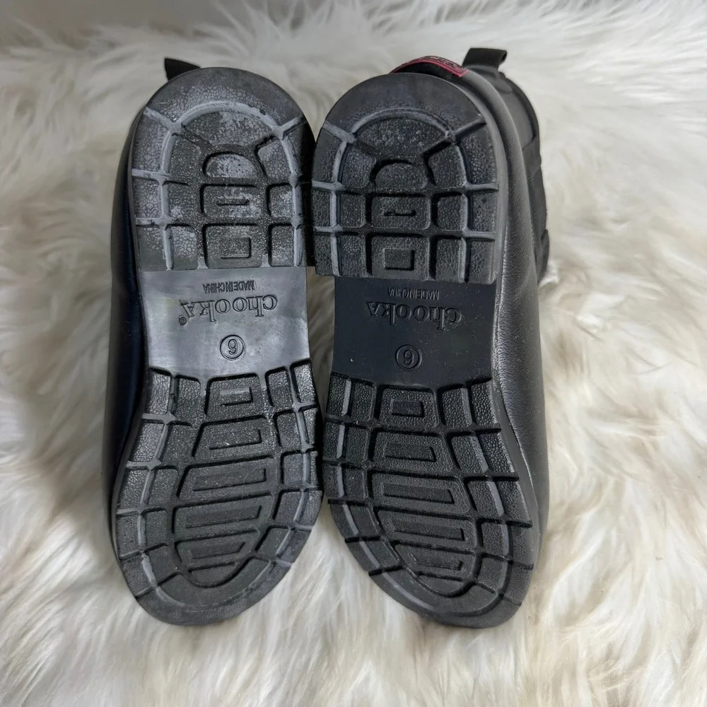 chooka bainbridge chelsea